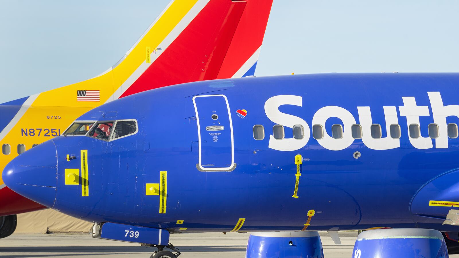 GettyImages-1304755003_nhnfix