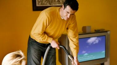 articles/2013/03/29/less-cleaning-more-sex/less-cleaning-more-sex-image_pktvzq