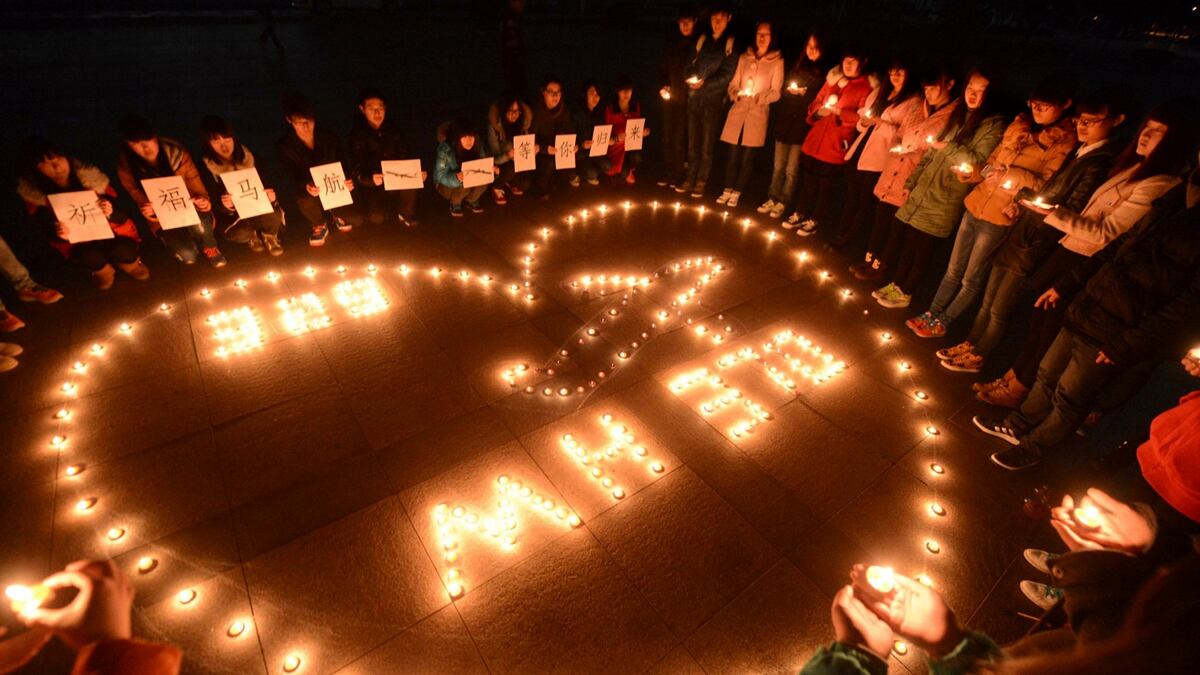 cheats/2016/02/25/widow-seeks-7-6m-in-flight-370-suit/160225-mh-370-suit-cheat_dcfpgx