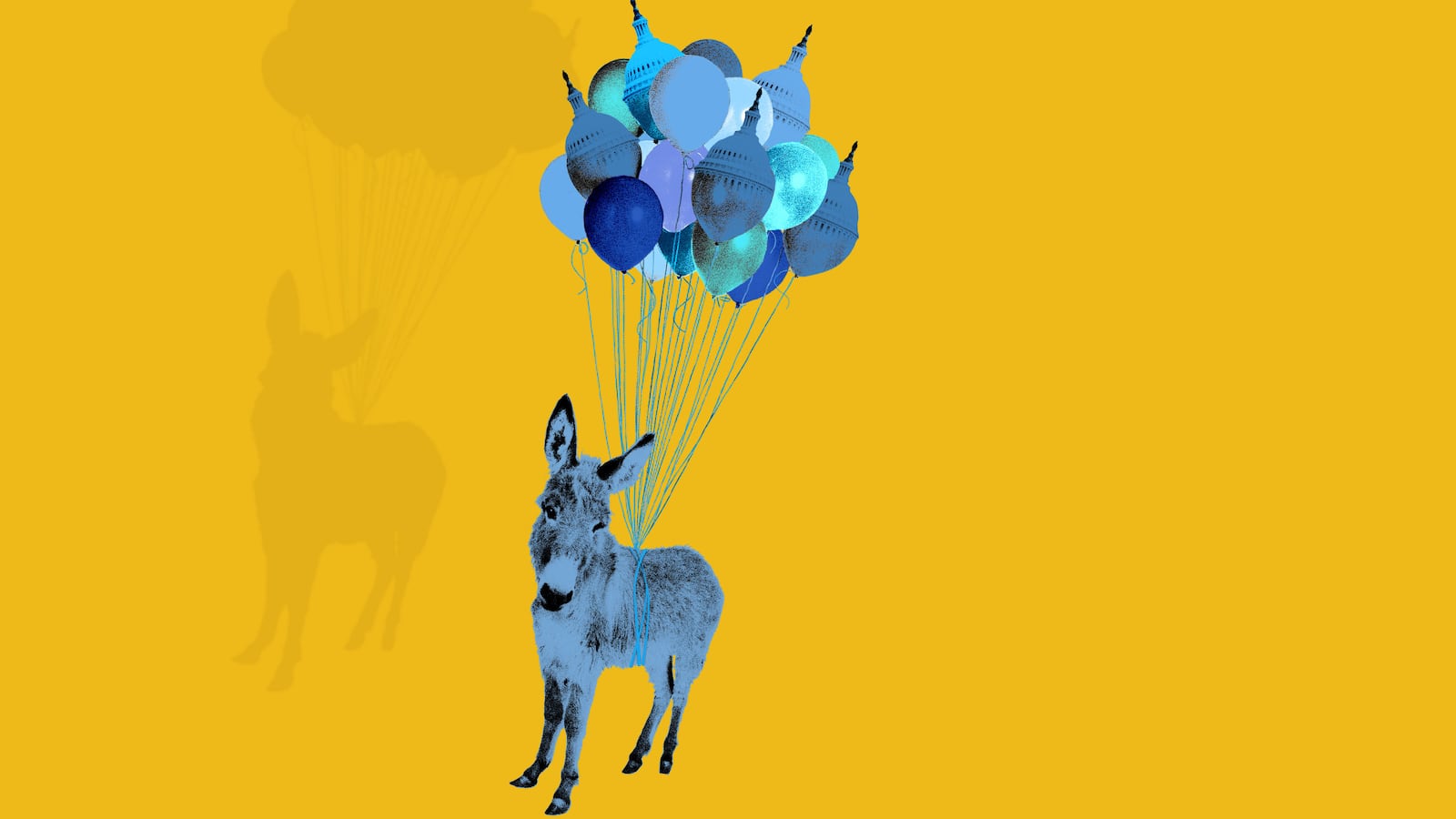 190512-clift-senate-loses-luster-hero_efkqat