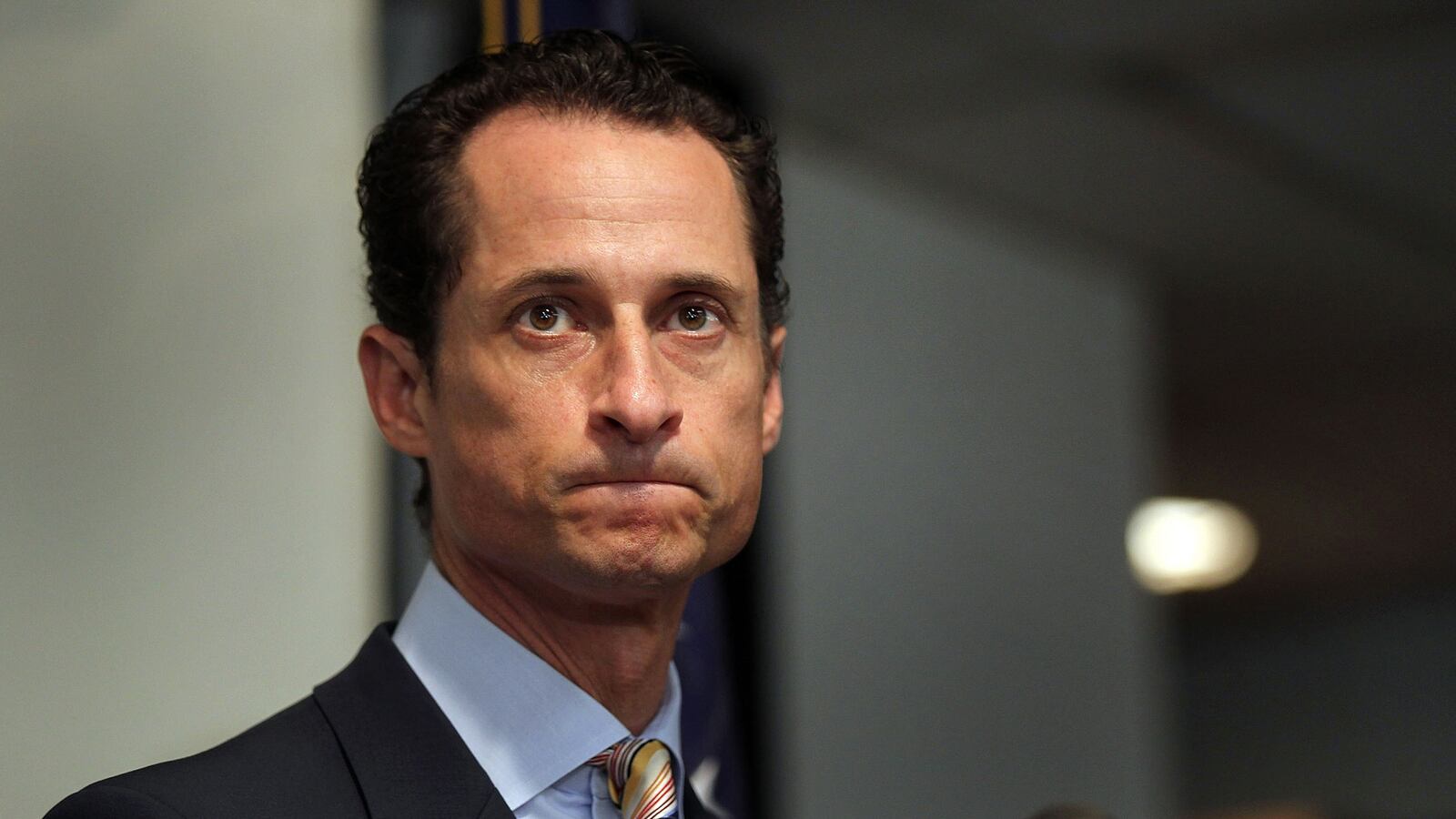 cheats/2013/04/10/weiner-eyeing-nyc-mayor-run/130410-weiner-mayoral-run-cheat_petiej