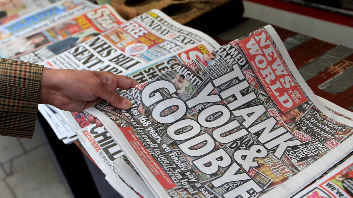 cheats/2011/08/03/lawsuits-pile-up-on-news-corp/notw-another-hacking-cheat_mbx613