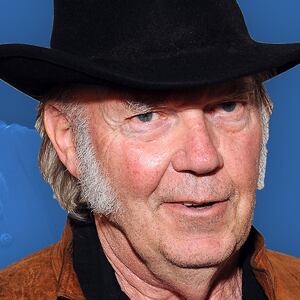 180314-stern-neil-young-nra-tease_sd5rwr