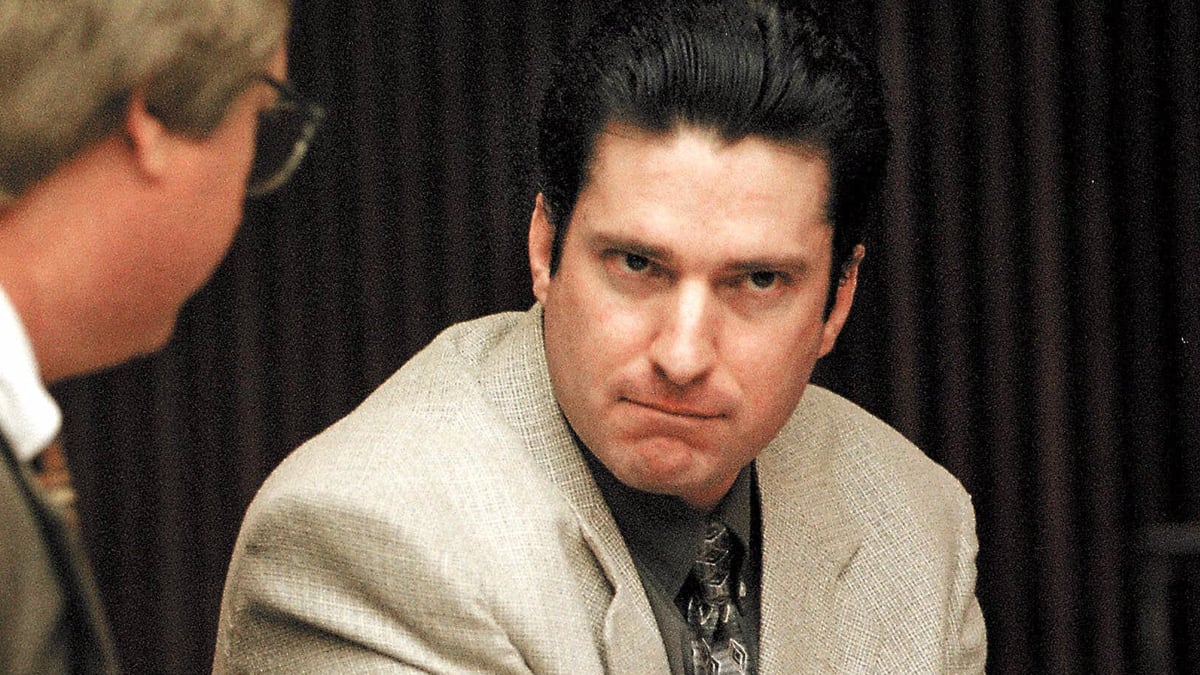 cheats/2011/09/22/texas-executes-racist-killer/lawrence-russell-brewer-execution-cheat_b3zljf