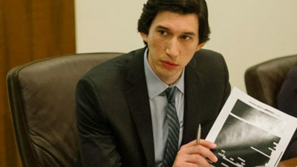 191114-Fallon-Obsessed-embed-4_kjmkfz