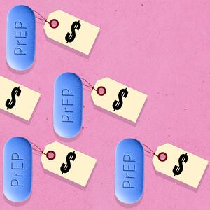 180718-Allen-PrEP-hero_bs3xnk