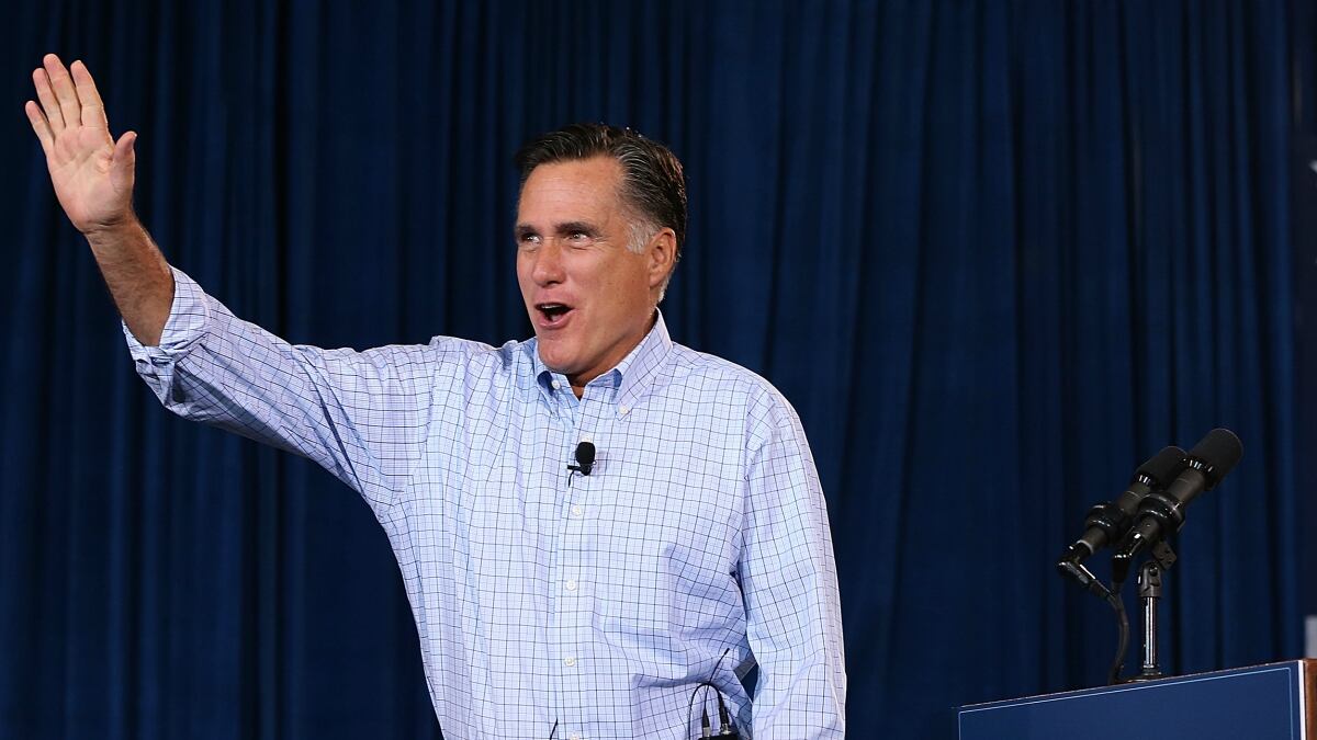 cheats/2012/08/02/advisors-romney-will-create-12m-jobs/mitt-romney-12-million-jobs-cheat_acxobe