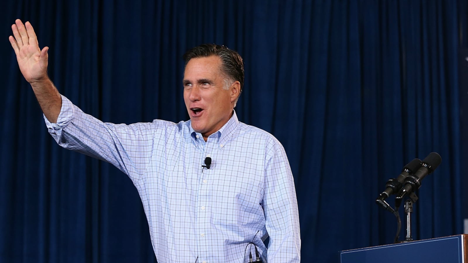 cheats/2012/08/02/advisors-romney-will-create-12m-jobs/mitt-romney-12-million-jobs-cheat_acxobe