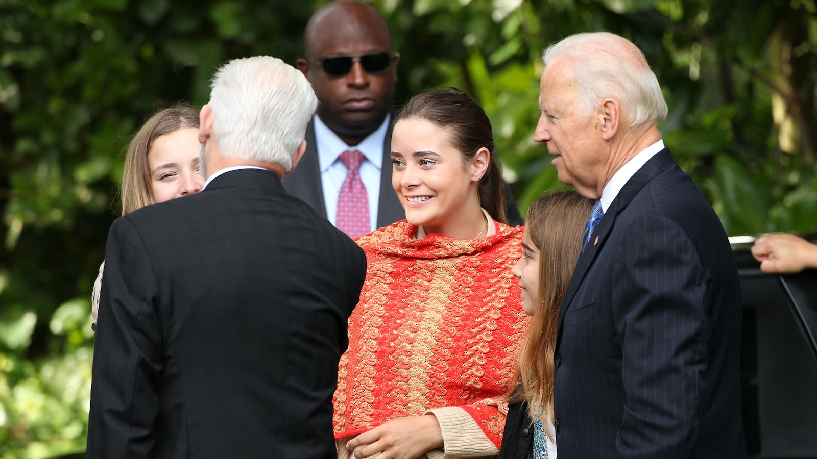 GettyImages-578130052_nz7bft