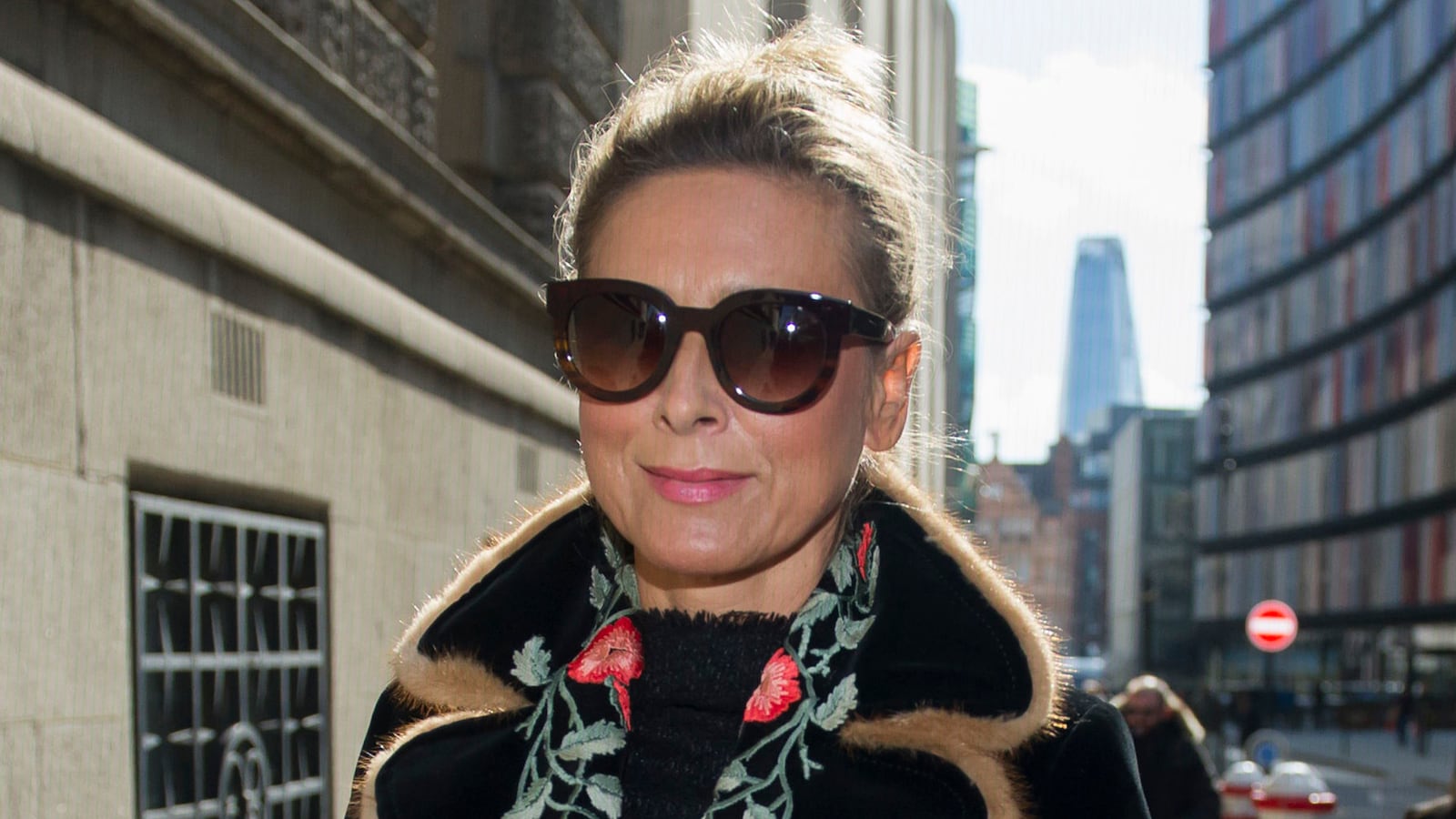 210519-Tatiana-Akhmedova-tease_ivzze7