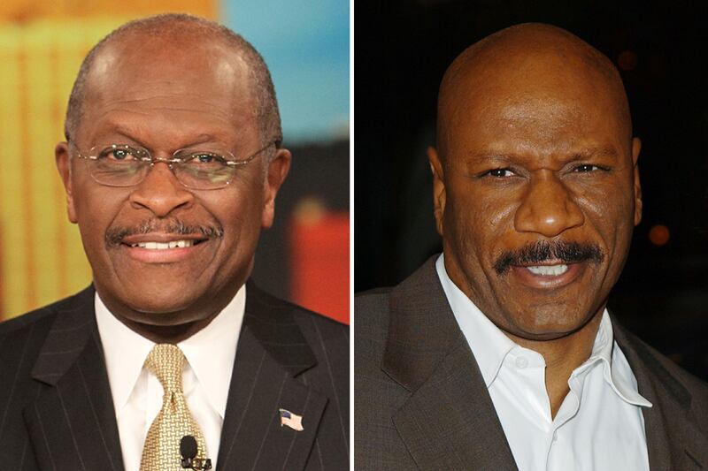 galleries/2012/01/26/2012-gop-primaries-the-movie/herman-cain-2012-primaries-the-movie_mrn9o4