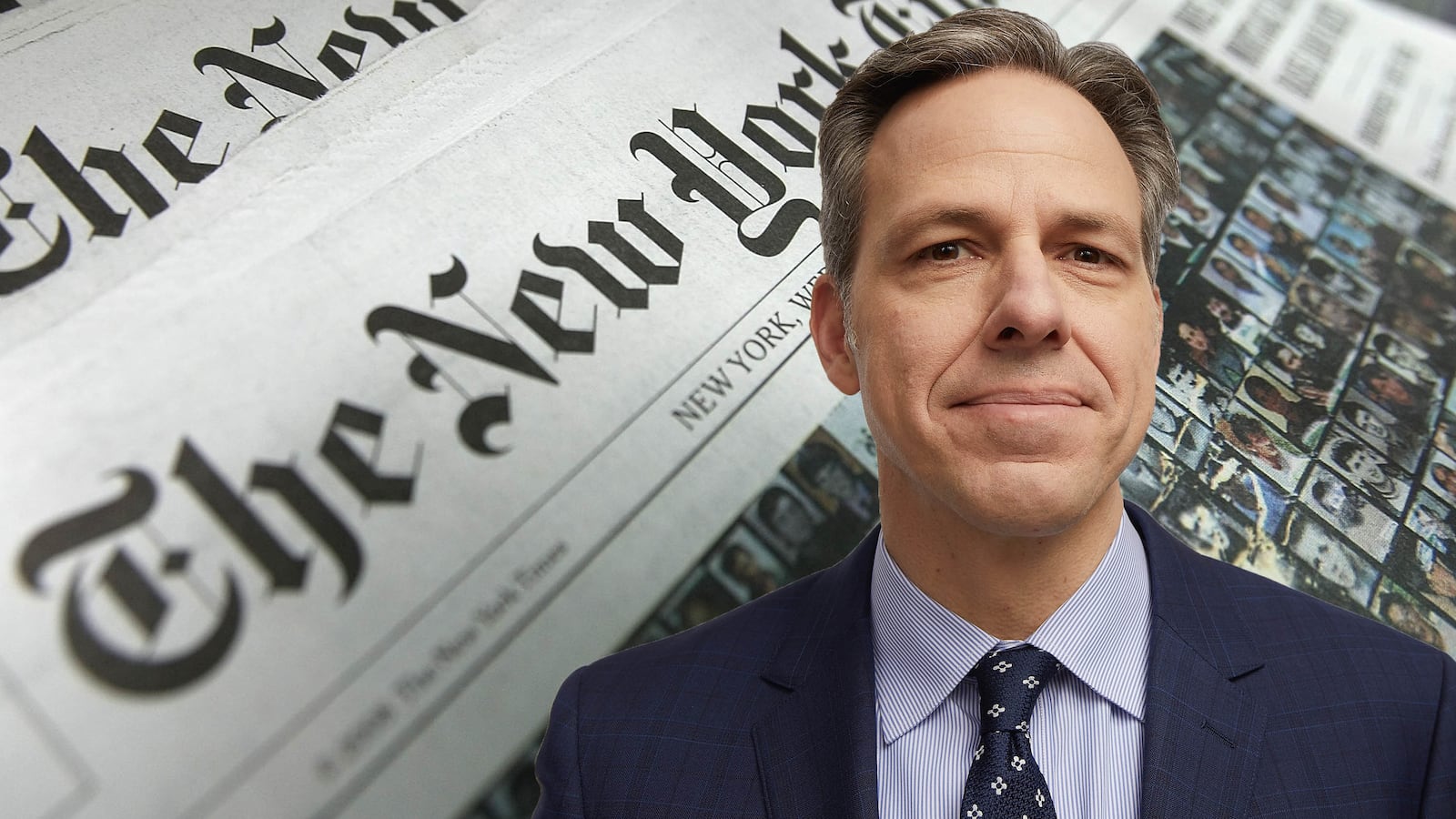 190612-nyt-tease_o7bajm