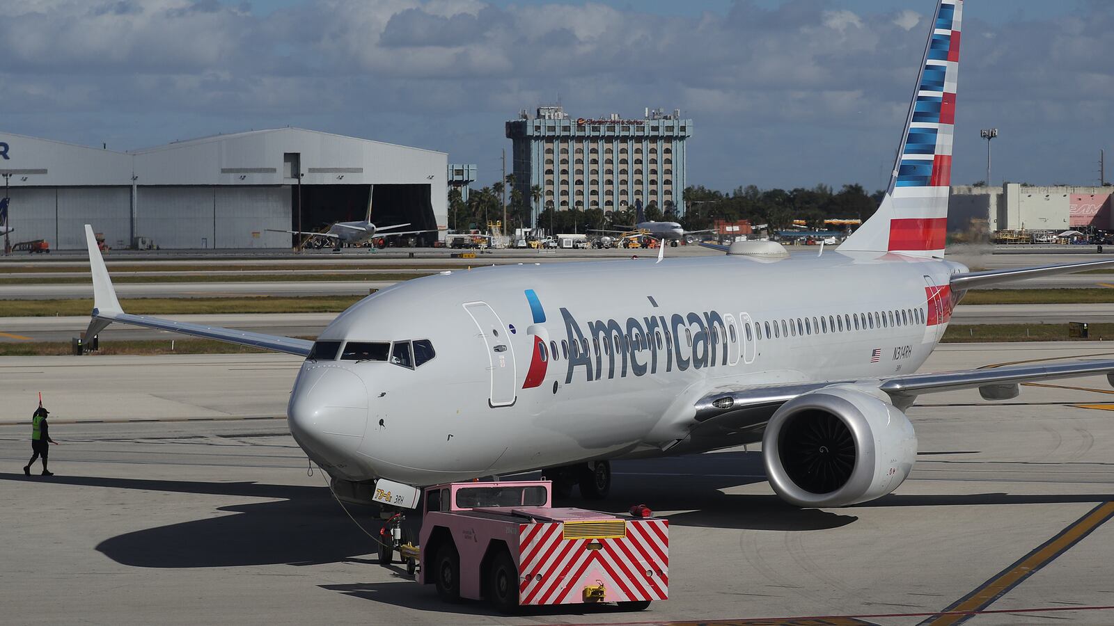 GettyImages-1293623438_mtu2uj