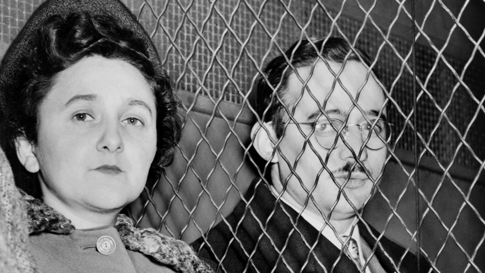 articles/2013/08/07/soviet-era-secret-leakers-were-way-worse-than-snowden/130807-usdin-leakers-tease_dio3db