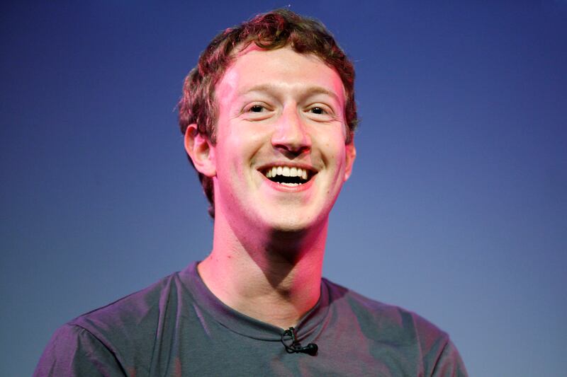 articles/2012/06/27/7-juiciest-bits-from-boy-kings-new-facebook-book-by-employee-no-51/boy-kings-facebook-tease_hg7fed