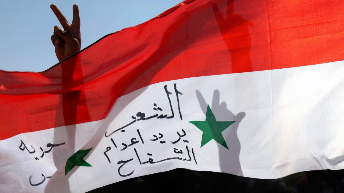 cheats/2011/08/20/syria-kills-40-protesters/syria-protesters-killed-cheat_seglqn