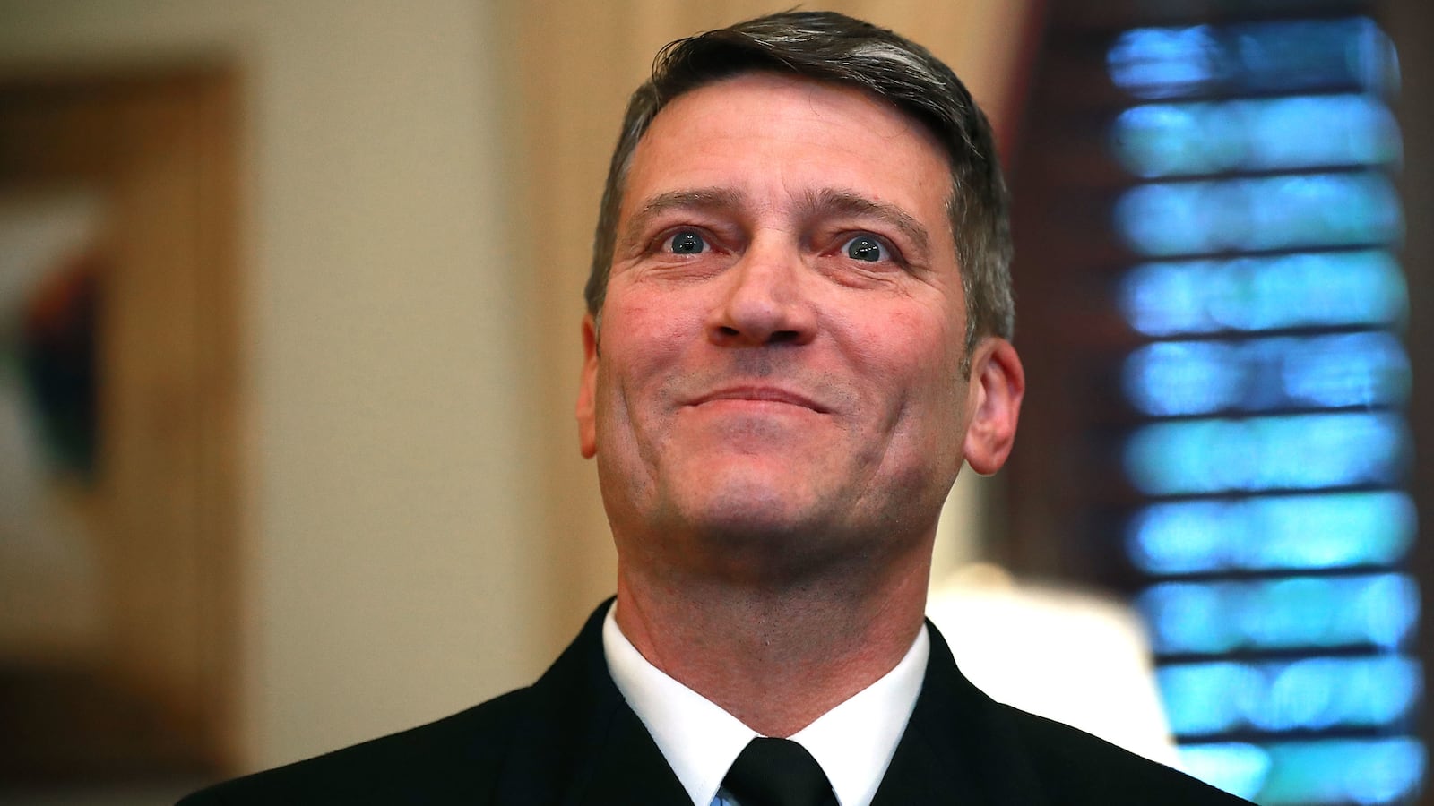 GettyImages-947130174_firwjw