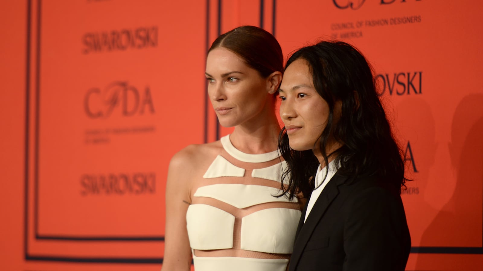 articles/2013/07/02/alexander-wang-first-said-no-to-balenciaga-karl-lagerfeld-and-choupette-celebrated-in-statue-form/AlexanderWang_ek9uyn