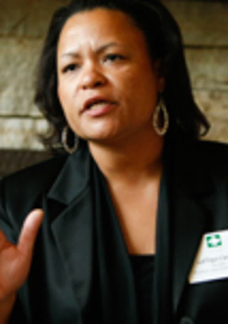 articles/2010/09/24/reboot-america-participants/reboot---latoya-cantrell_eat4pt