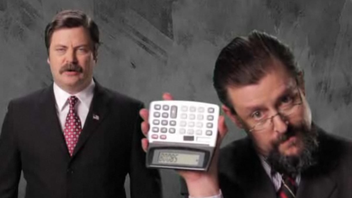 articles/2012/02/28/comedians-take-on-the-republican-opposition-to-women-s-reproductive-rights/funny-or-die-womens-health_allbha