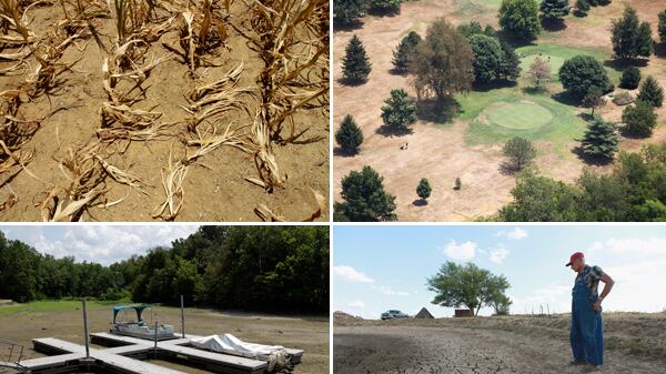 galleries/2012/07/17/photos-of-the-midwest-drought/midwest-drought-teaser_ewmqfy