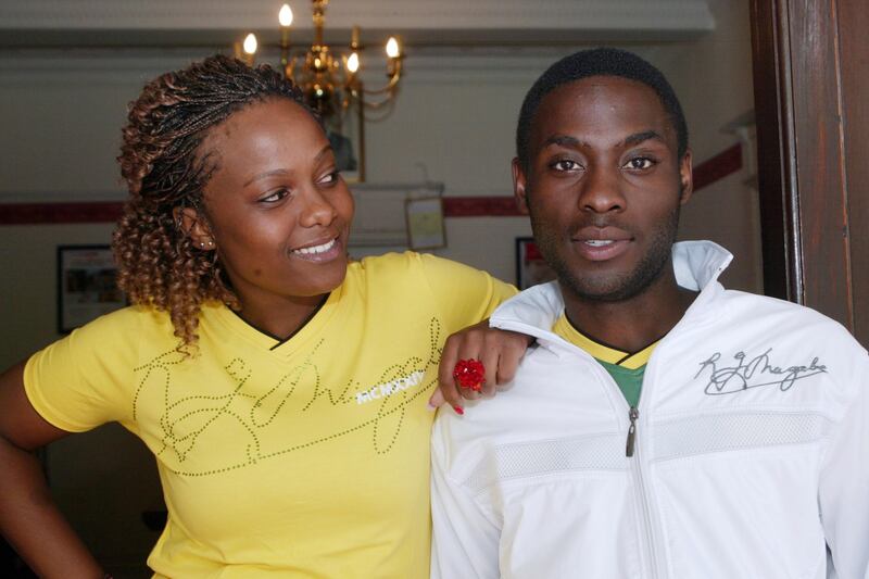 articles/2013/03/14/robert-mugabe-inspired-fashion-line-finds-itself-in-a-hotbed-of-zimbabwean-political-quarrels/130313-muguabe-fashion-embed_z9fvdr