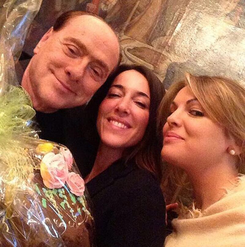 galleries/2015/05/31/berlusconi-has-the-instagram-of-a-tween-girl/150530-berlusconi-instgram6_tkxuua