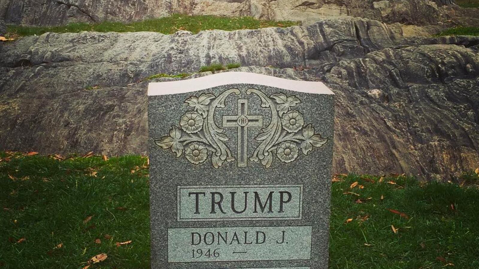 articles/2016/03/28/there-s-a-fake-donald-trump-tombstone-in-central-park-and-it-s-not-even-good-art-sad/160328-turco-trump-tombstone-tease_giw4fg