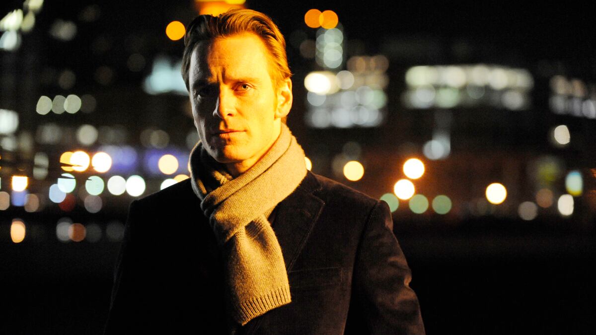 articles/2011/12/02/is-michael-fassbender-the-kinkiest-actor-in-hollywood/shame-michael-fassbender-weekend-reviews-ramin_mmarxu