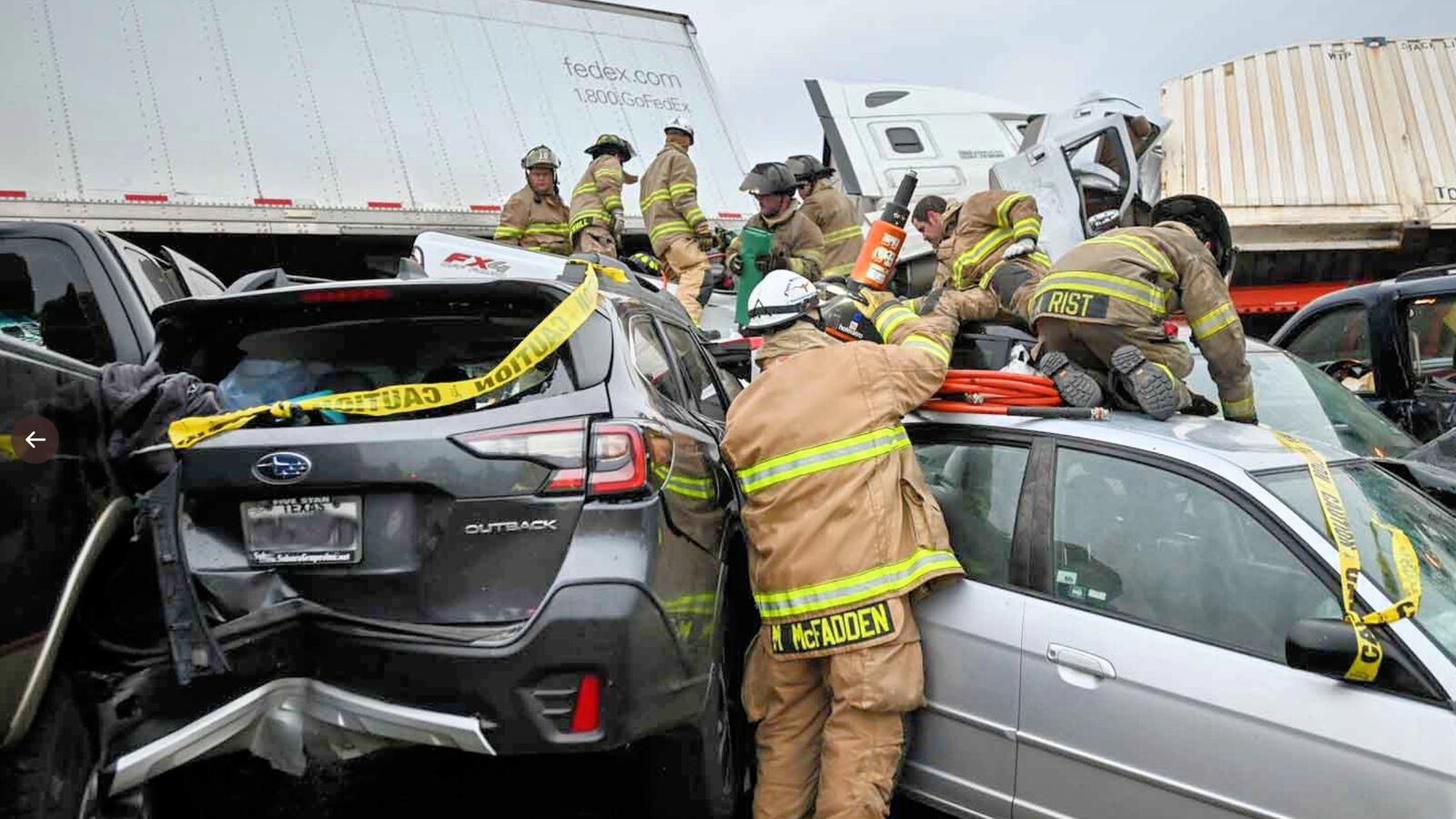 Screen_Shot_2021-02-12_at_11.28.38_AM_pvzmwk