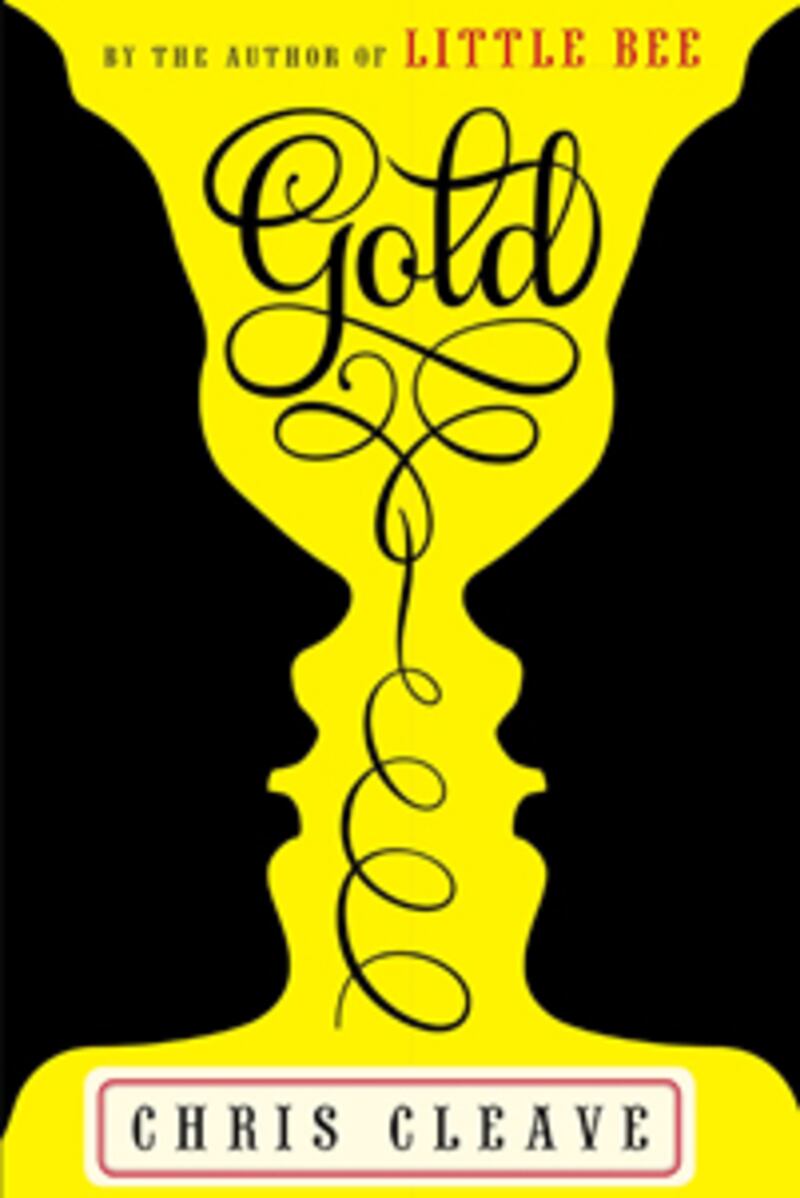 articles/2012/06/29/newsweek-book-club-s-july-winner/tumblr-book-winner-gold-book-cover_kif3o4