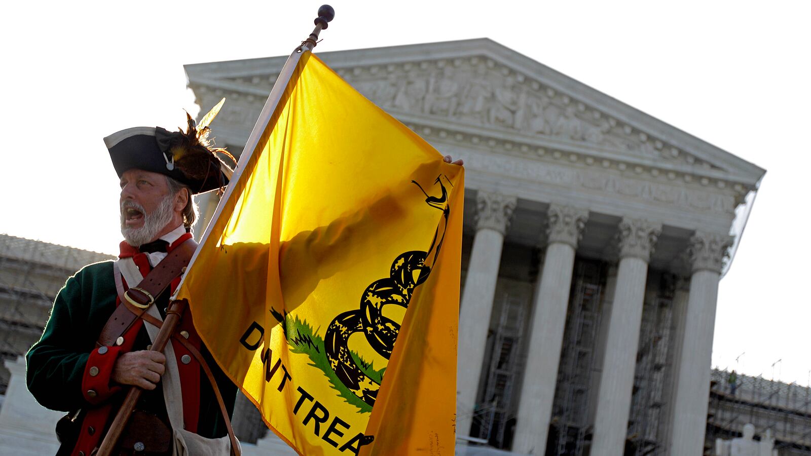 cheats/2013/05/12/irs-knew-tea-party-was-targeted/130512-irs-tea-party-cheat_efb1rg