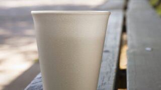 articles/2013/03/31/the-things-we-leave-behind/the-things-we-leave-behind-image_kko8qf