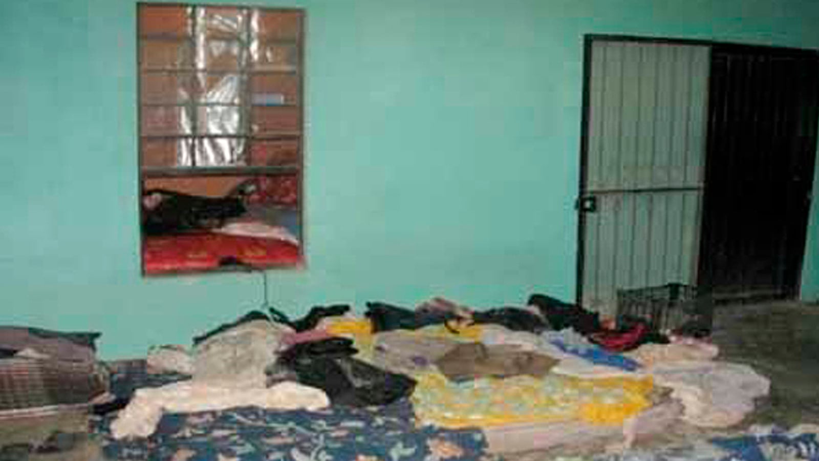 articles/2014/04/17/argentinian-teen-was-starved-and-held-captive-with-a-canine-for-9-years/140416-capitive-girl-tease_p4yzyc