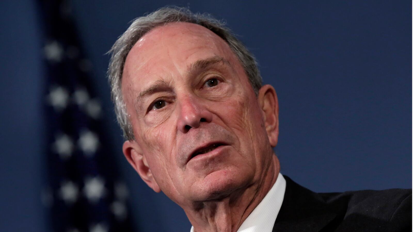 articles/2013/05/02/inside-mike-bloomberg-s-battle-royale-with-the-new-york-times/130501-bloomberg-nyt-freedlander-tease_ff4cjr