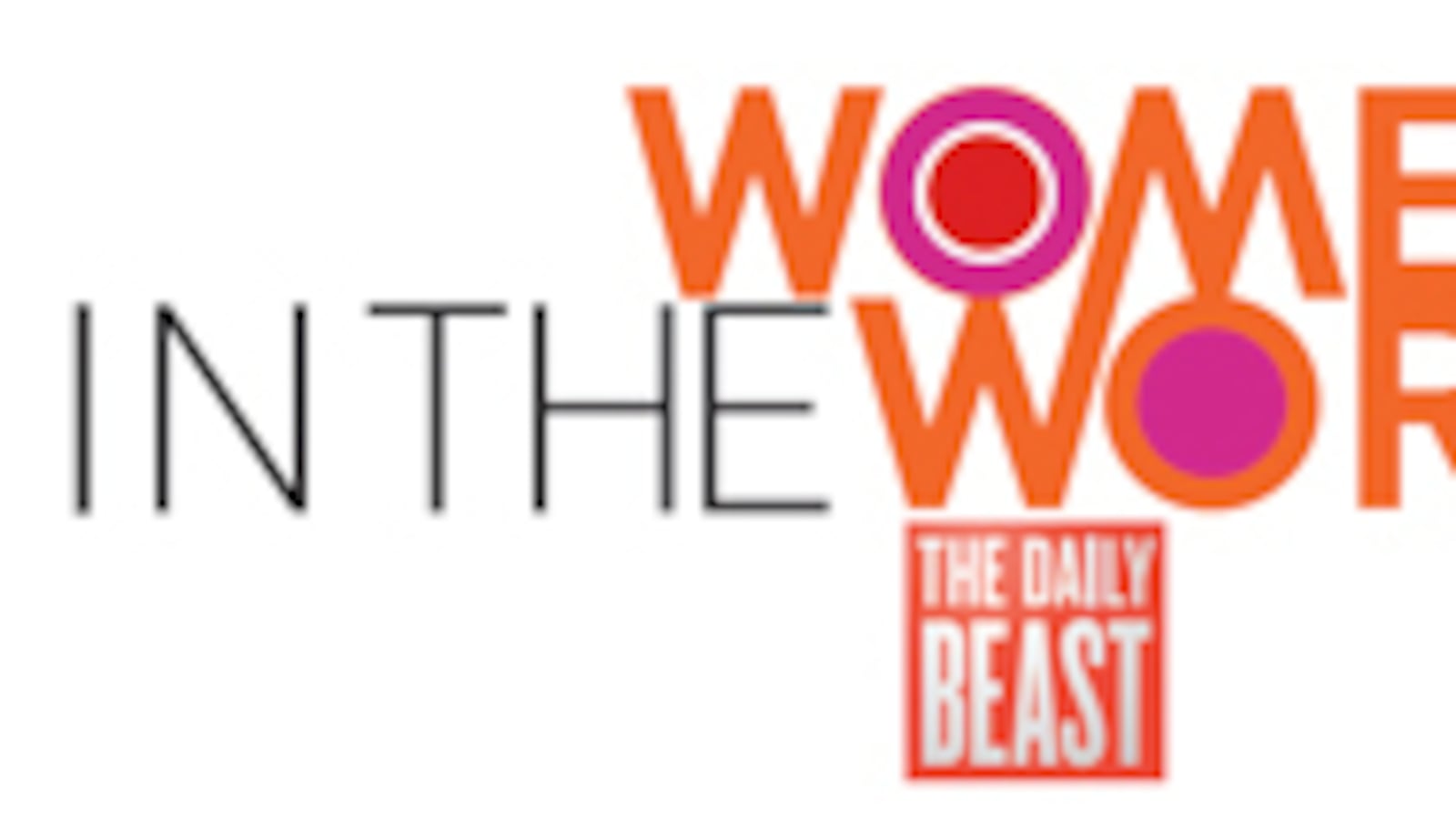 articles/2010/03/09/seize-the-spotlight-harness-the-power/women-in-the-world-logo_spsohk