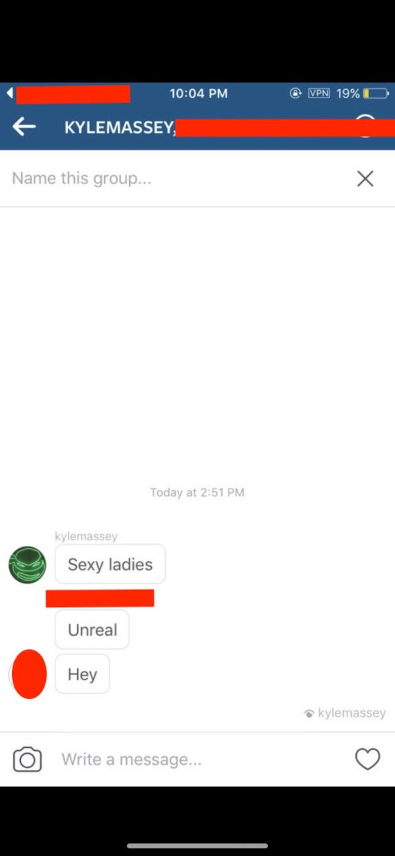 thumbnail_Image_3_l8txrx