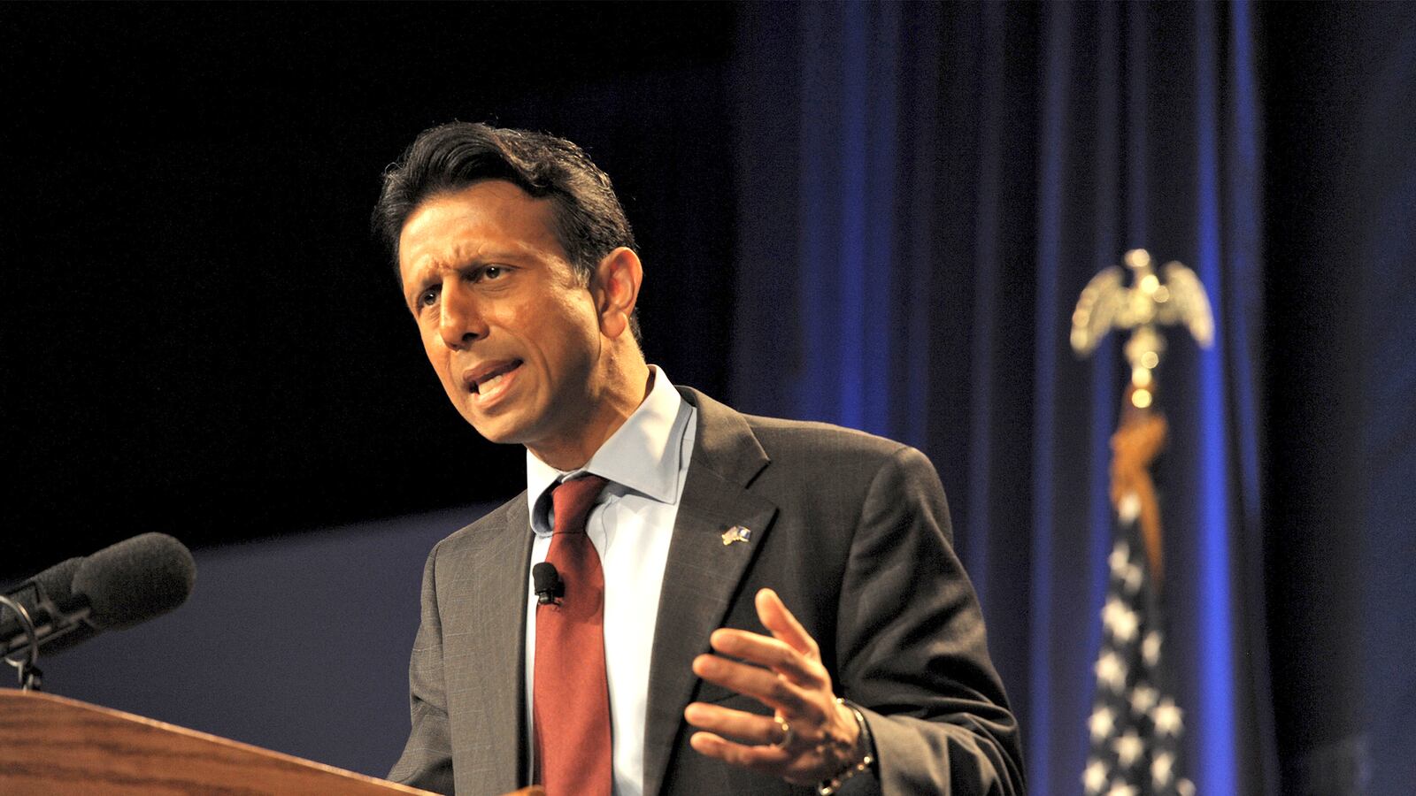 articles/2015/06/05/2016-no-hopers-fight-over-metric-system/150605-woodruff-metric-system-tease_axslnv