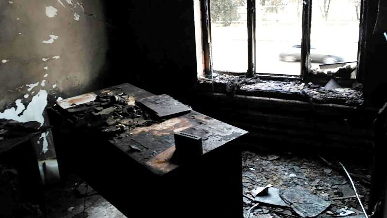 180121-nemtsova-human-rights-center-memorial-hero_qpg954