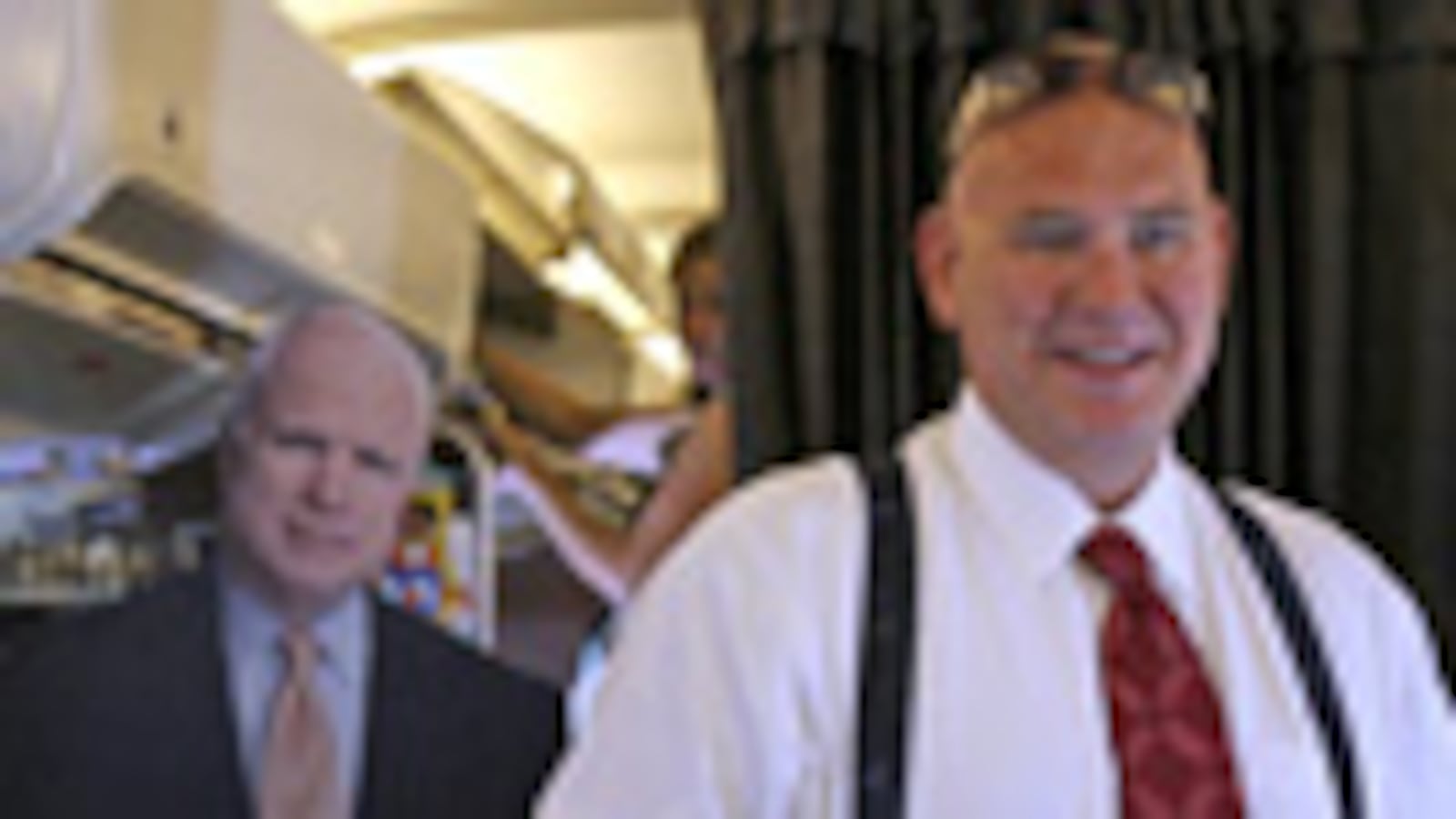 articles/2008/11/07/mccain-campaign-autopsy/cox-schmidt_4039_qxvmny