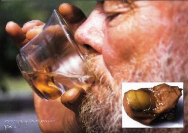 galleries/2012/10/06/the-world-s-weirdest-alcohol-model-booze-pizza-beer-more-photos/sourtoe-weird-alcohol_dc09ez