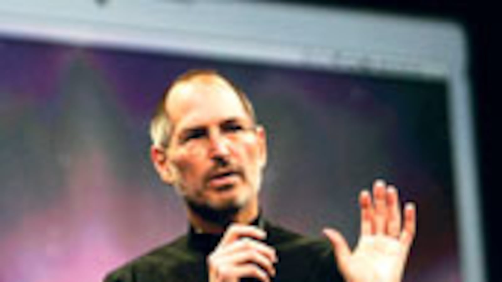 cheats/2010/01/27/apple-publishers-in-last-minute-talks/deutschman-steve-jo1_77749_abnrfz