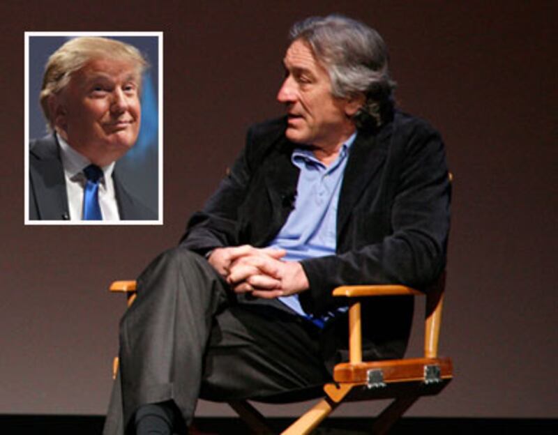 articles/2011/04/23/robert-de-niro-smacks-donald-trumps-presidential-aspirations/grove-de-niro-trump_175458_jyzl4f