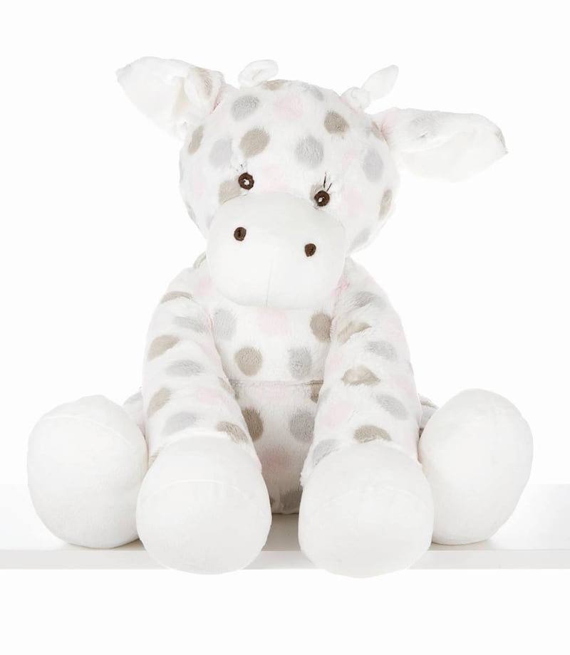 galleries/2012/12/06/2012-gift-guide-kids/guide-toy1440_rjobtu
