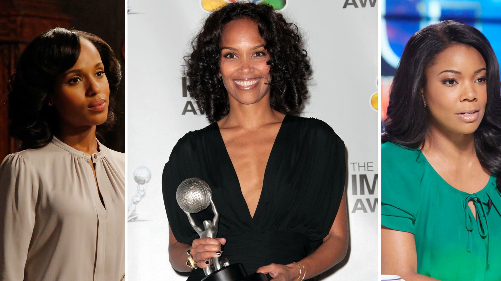 articles/2013/07/17/black-women-seize-center-stage-at-last/130716-black-women-tv-samuels-tease_uwoqts