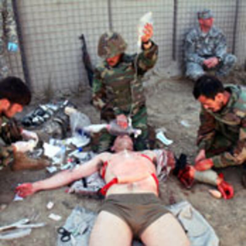 articles/2009/10/10/can-this-film-save-afghanistan/greenwald-documentary_55291_st4crd