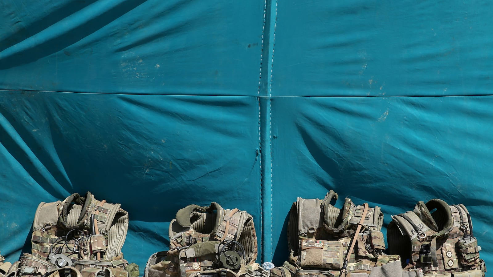 galleries/2014/05/03/week-in-photos-may-3-2014/140502-week-photo6_yyqhea