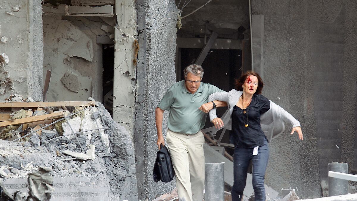 cheats/2011/07/22/80-dead-at-norway-youth-camp/news-gallery-110724-oslo-attack_apuofn