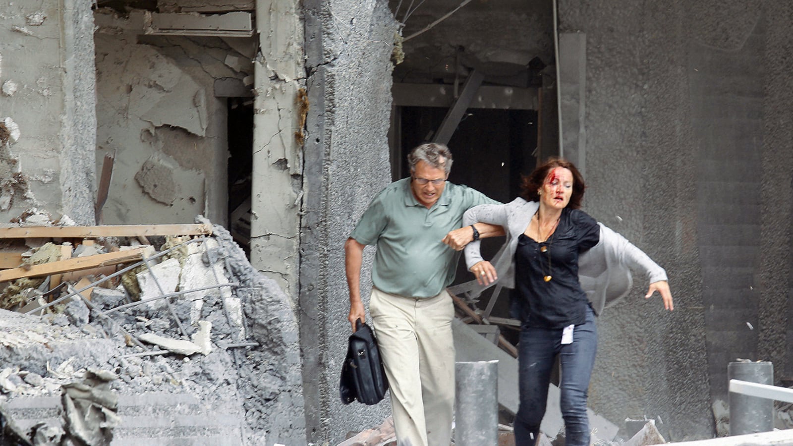 cheats/2011/07/22/80-dead-at-norway-youth-camp/news-gallery-110724-oslo-attack_apuofn