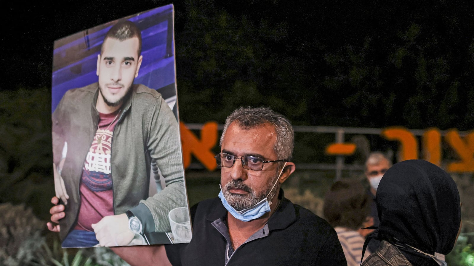 211001-Tarponolsky-arab-murders-israel-tease_k6fjl0